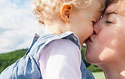 寶寶臉紅別忽略！