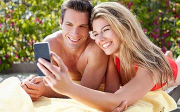 【兩性】兩性知識_性文化_性愛健康_做愛_性愛常識_性生活_性愛技巧