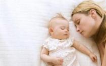 孩子生長痛需要補鈣嗎？