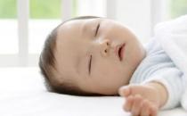 如何評估孩子的睡眠狀態？