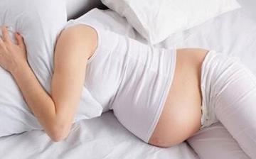 【產前焦慮】如何緩解產前焦慮_產前焦慮孕婦的表現_產前抑郁癥_得了焦慮怎么治療