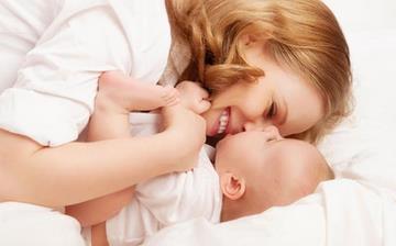 【剖腹產】剖宮產_剖腹產和順產哪個好_剖腹產傷口多久不疼_剖腹產后吃什么 【剖腹產】剖宮產_剖腹產和順產哪個好_剖腹產傷口多久不疼_剖腹產后吃什么