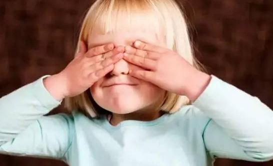 小心家中電器危害寶寶健康！