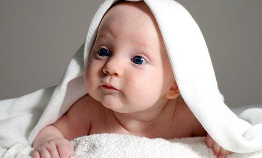 寶寶春節上火怎么辦?