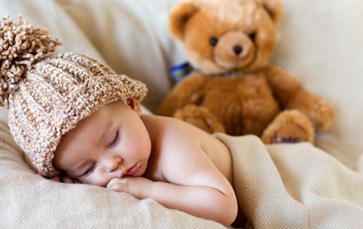 冬季警惕寶寶患上暖氣??！