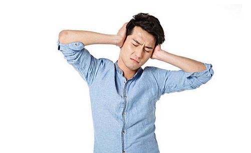 這些關于健康的傳言到底是真是假?