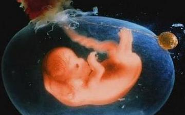 【破水】羊水破水是什么感覺_破水前有什么征兆_羊水破了是什么癥狀_破水注意什么 【破水】羊水破水是什么感覺_破水前有什么征兆_羊水破了是什么癥狀_破水注意什么