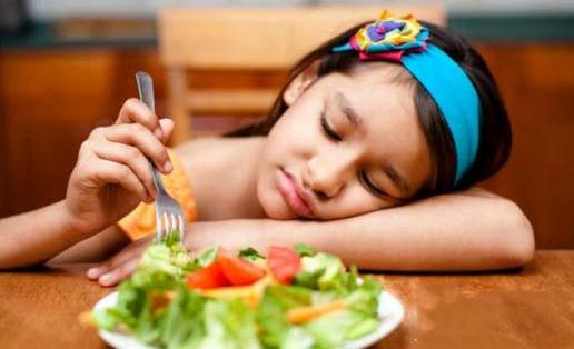 飯后心慌是怎么回事？