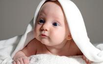 寶寶春節上火怎么辦？