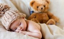 冬季警惕寶寶患上暖氣??！