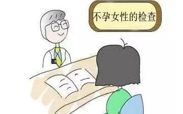 【女性不孕】什么引起女性不孕_女性不孕怎么樣治療_女性不孕檢測項目有哪些 【女性不孕】什么引起女性不孕_女性不孕怎么樣治療_女性不孕檢測項目有哪些