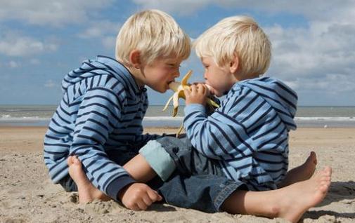 自閉癥有什么危害？自閉癥可以預防嗎？