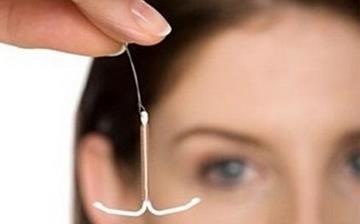 【取環】取環什么時間好_取環后注意事項_取環后可以碰冷水嗎_取環后多久可以懷孕