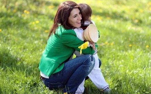 如何幫助孩子改善自閉癥？