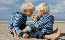 自閉癥有什么危害？自閉癥可以預(yù)防嗎？