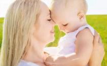 我們可以為自閉癥兒童做什么？