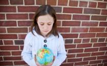 西蘭花可緩解自閉癥？