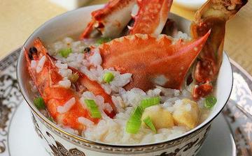 【海鮮粥】海鮮粥的營養價值_海鮮粥怎么做好吃_海鮮粥的做法大全 【海鮮粥】海鮮粥的營養價值_海鮮粥怎么做好吃_海鮮粥的做法大全