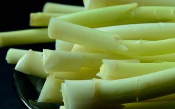 【蒲菜】蒲菜的營養價值_蒲菜怎么做好吃_蒲菜的做法大全 【蒲菜】蒲菜的營養價值_蒲菜怎么做好吃_蒲菜的做法大全