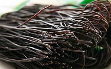 【蕨根粉】蕨根粉的營(yíng)養(yǎng)價(jià)值_蕨根粉怎么做好吃_蕨根粉的做法大全