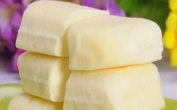 【奶豆腐】奶豆腐的營養價值_奶豆腐怎么做好吃_奶豆腐的做法大全 【奶豆腐】奶豆腐的營養價值_奶豆腐怎么做好吃_奶豆腐的做法大全