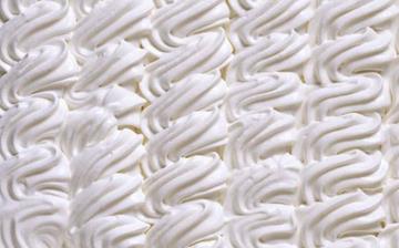 【奶油】奶油的營養(yǎng)價值_奶油是怎么做出來的_淡奶油可以做什么 【奶油】奶油的營養(yǎng)價值_奶油是怎么做出來的_淡奶油可以做什么