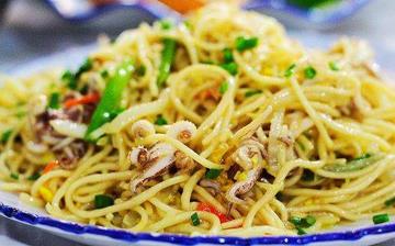 【炒面】炒面的營(yíng)養(yǎng)價(jià)值_炒面怎么做好吃_炒面的做法大全 【炒面】炒面的營(yíng)養(yǎng)價(jià)值_炒面怎么做好吃_炒面的做法大全