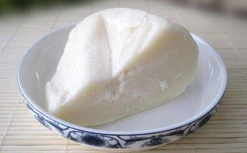 【牛油】牛油的營養價值_牛油的功效和作用_什么牌子的牛油好