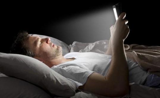 大病初愈后如何預防復發？