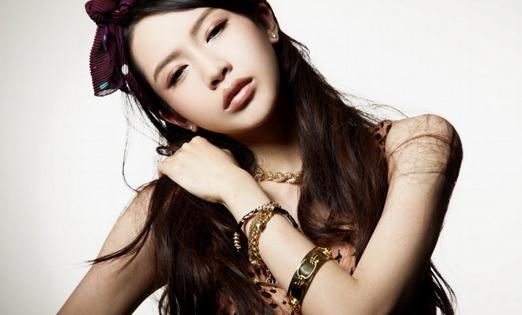 祖傳養生經不可棄!