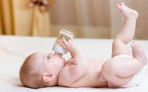 孩子5個疾病癥狀不能忽略！