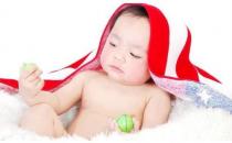 秋冬季節(jié)寶寶常患3種病