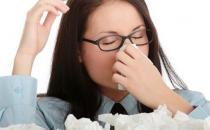 心理健康包括哪些？心理健康不可忽略！