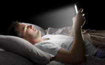 大病初愈后如何預防復發？