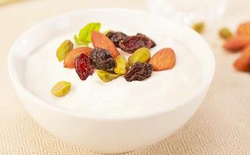 【原味酸奶】原味酸奶的營養價值_原味酸奶的功效和作用_什么牌子的原味酸奶好