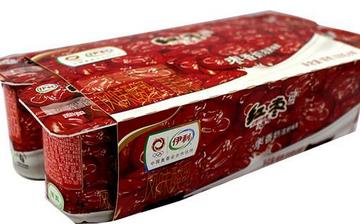 【紅棗酸奶】紅棗酸奶的營養價值_紅棗酸奶的功效和作用_什么牌子的紅棗酸奶好 【紅棗酸奶】紅棗酸奶的營養價值_紅棗酸奶的功效和作用_什么牌子的紅棗酸奶好