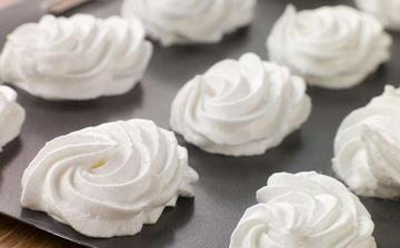 【忌廉】忌廉的營養價值_忌廉的功效和作用_什么牌子的忌廉好 【忌廉】忌廉的營養價值_忌廉的功效和作用_什么牌子的忌廉好