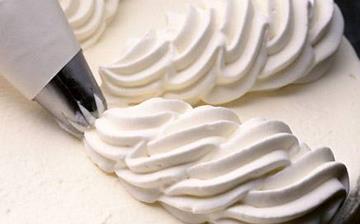 【淡奶油】淡奶油的營養價值_淡奶油的功效和作用_什么牌子的淡奶油好