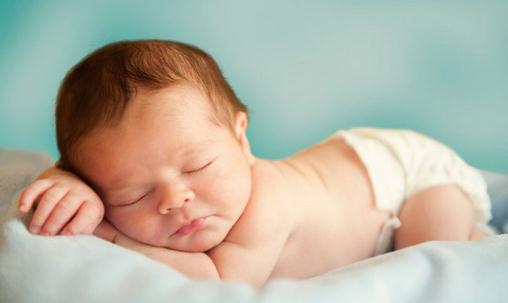 民間所傳育兒偏方靠譜嗎?