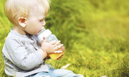 如何護理早產寶寶？