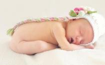 如何判斷寶寶是否生病了？