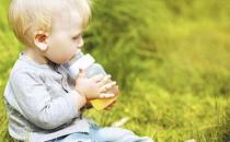 如何護理早產寶寶？