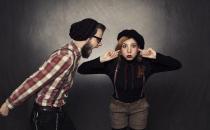 脾氣暴躁可能是缺乏這些營養素