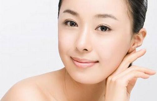 上火的表現(xiàn)有哪些？為啥春季易上火？