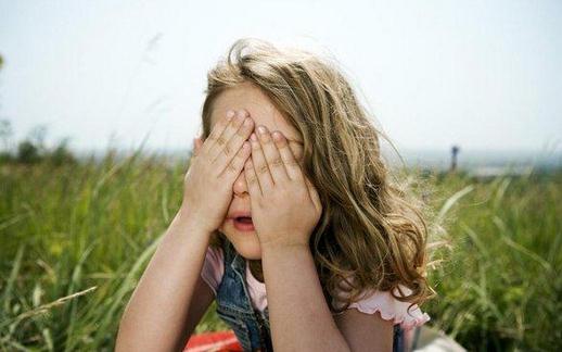 自閉癥患兒應多親近自然