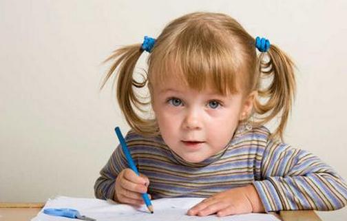 自閉癥患兒的癥狀與表現(xiàn)類型