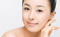 上火的表現有哪些？為啥春季易上火？