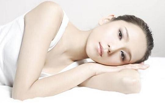 癌癥的14個癥狀別忽略!