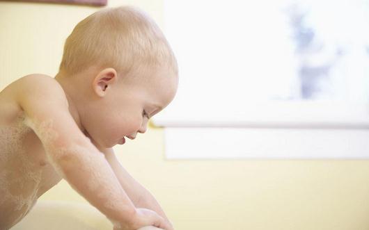 為什么孤獨癥患兒不敢直視他人?