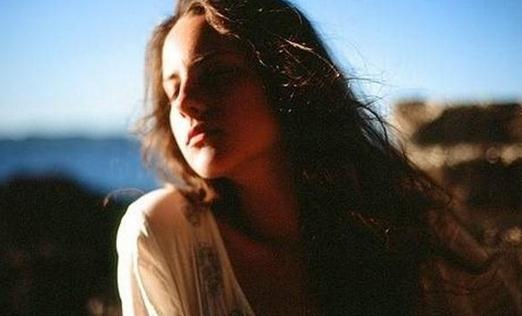 防癌體檢是體檢什么？